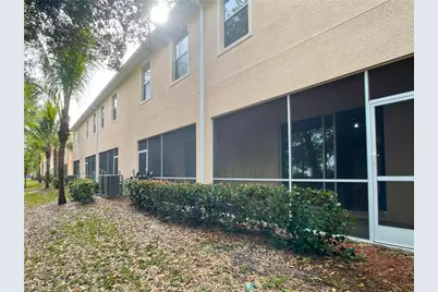 10302 Via Colomba Cir, Fort Myers, FL 33966 - Photo 15