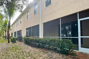 10302 Via Colomba Circle, Fort Myers, FL 33966 - Photo 15