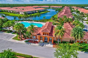 10302 Via Colomba Circle, Fort Myers, FL 33966 - Photo 25