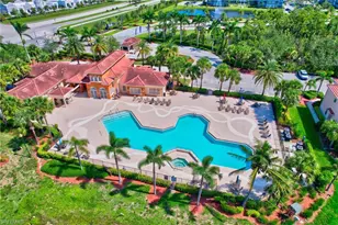 10302 Via Colomba Circle, Fort Myers, FL 33966 - Photo 27