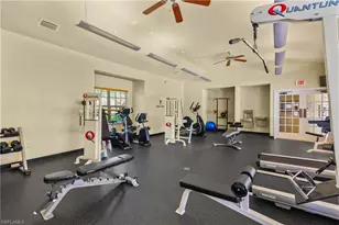10302 Via Colomba Circle, Fort Myers, FL 33966 - Photo 23