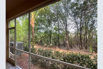 10302 Via Colomba Cir, Fort Myers, FL 33966 - Photo 13
