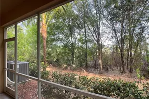 10302 Via Colomba Circle, Fort Myers, FL 33966 - Photo 13