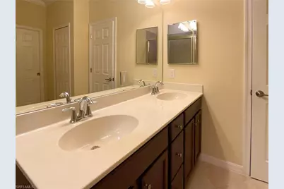 10302 Via Colomba Cir, Fort Myers, FL 33966 - Photo 7