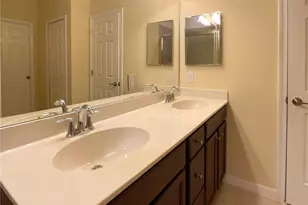 10302 Via Colomba Circle, Fort Myers, FL 33966 - Photo 7