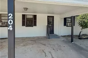 204 2nd St, Fort Myers, FL 33907 - Photo 13