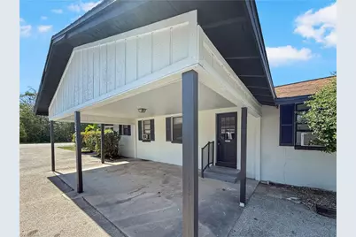 204 2nd St #2, Fort Myers, FL 33907 - Photo 11