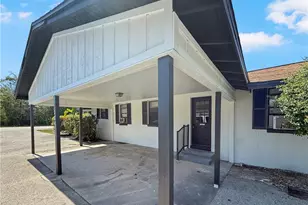 204 2nd St, Fort Myers, FL 33907 - Photo 11