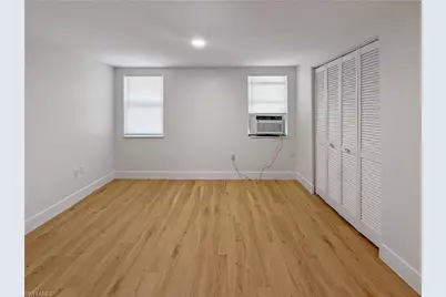 204 2nd St #2, Fort Myers, FL 33907 - Photo 3