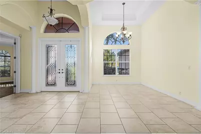 325 SE 21st St, Cape Coral, FL 33990 - Photo 13