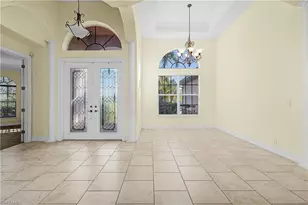 325 SE 21st St, Cape Coral, FL 33990 - Photo 13