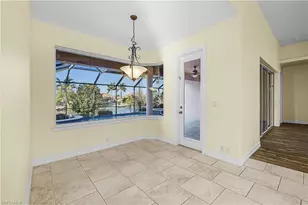 325 SE 21st St, Cape Coral, FL 33990 - Photo 21