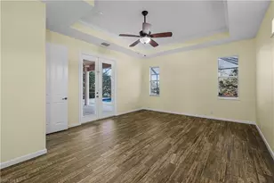 325 SE 21st St, Cape Coral, FL 33990 - Photo 25