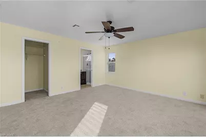 325 SE 21st St, Cape Coral, FL 33990 - Photo 37