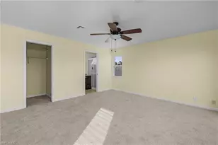 325 SE 21st St, Cape Coral, FL 33990 - Photo 37