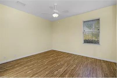 325 SE 21st St, Cape Coral, FL 33990 - Photo 35