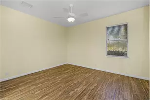 325 SE 21st St, Cape Coral, FL 33990 - Photo 35