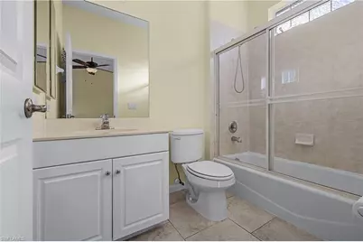 325 SE 21st St, Cape Coral, FL 33990 - Photo 33