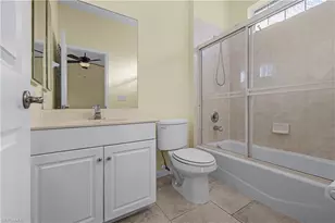 325 SE 21st St, Cape Coral, FL 33990 - Photo 33