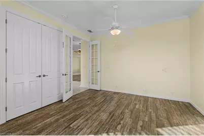 325 SE 21st St, Cape Coral, FL 33990 - Photo 23
