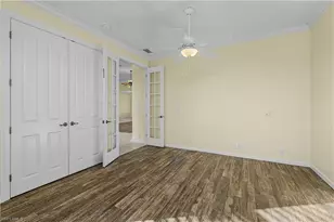 325 SE 21st St, Cape Coral, FL 33990 - Photo 23