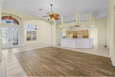 325 SE 21st St, Cape Coral, FL 33990 - Photo 15