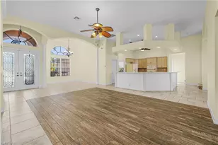 325 SE 21st St, Cape Coral, FL 33990 - Photo 15