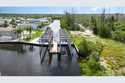 17881 Bryan Ct, Fort Myers Beach, FL 33931 - Photo 13