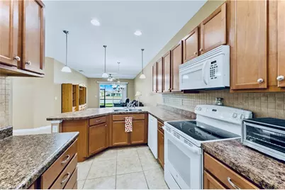 10781 Crossback Ln, Lehigh Acres, FL 33936 - Photo 7
