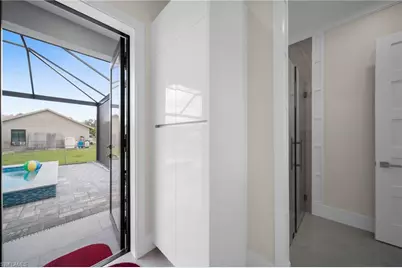 [Address not provided], Cape Coral, FL 33909 - Photo 35