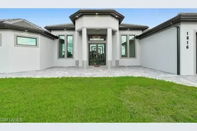 [Address not provided], Cape Coral, FL 33909 - Photo 3