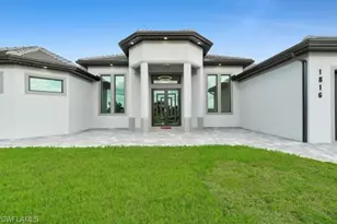 [Address not provided], Cape Coral, FL 33909 - Photo 3