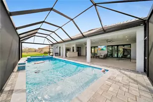 [Address not provided], Cape Coral, FL 33909 - Photo 43