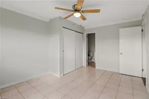 805 Leeland Heights Blvd E, Lehigh Acres, FL 33936 - Photo 13