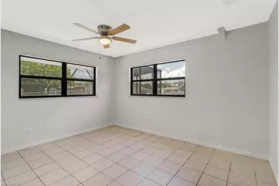 805 Leeland Heights Blvd E, Lehigh Acres, FL 33936 - Photo 19