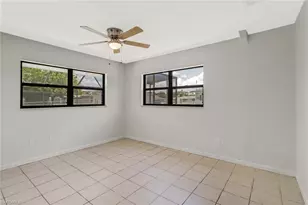 805 Leeland Heights Blvd E, Lehigh Acres, FL 33936 - Photo 19