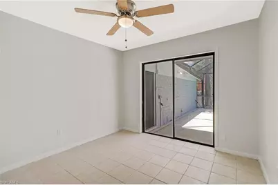 805 Leeland Heights Blvd E, Lehigh Acres, FL 33936 - Photo 17