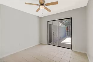 805 Leeland Heights Blvd E, Lehigh Acres, FL 33936 - Photo 17