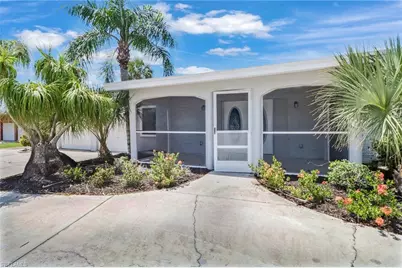 805 Leeland Heights Blvd E, Lehigh Acres, FL 33936 - Photo 21