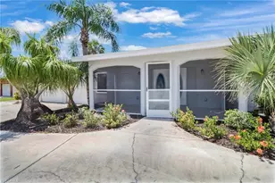 805 Leeland Heights Blvd E, Lehigh Acres, FL 33936 - Photo 21