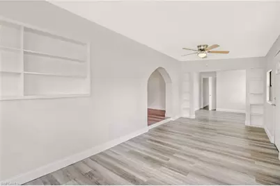 805 Leeland Heights Blvd E, Lehigh Acres, FL 33936 - Photo 11