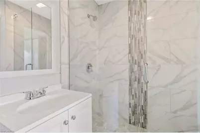 805 Leeland Heights Blvd E, Lehigh Acres, FL 33936 - Photo 15