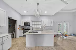 614 Jackson Ave, Lehigh Acres, FL 33972 - Photo 9