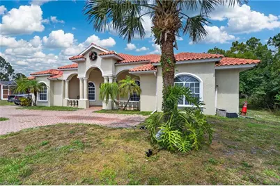 614 Jackson Ave, Lehigh Acres, FL 33972 - Photo 23
