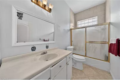 614 Jackson Ave, Lehigh Acres, FL 33972 - Photo 21