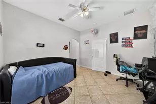614 Jackson Ave, Lehigh Acres, FL 33972 - Photo 19