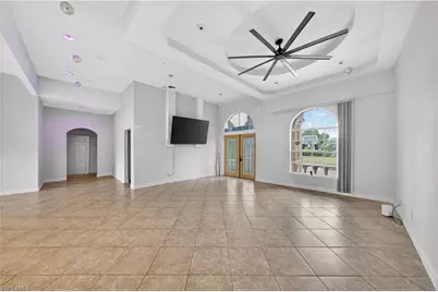 614 Jackson Ave, Lehigh Acres, FL 33972 - Photo 5