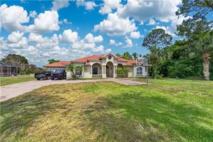 614 Jackson Ave, Lehigh Acres, FL 33972 - Photo 25