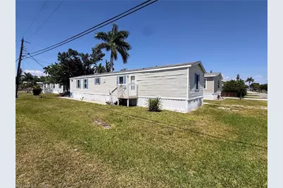 12980 Rebecca St, Fort Myers, FL 33908 - Photo 1