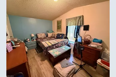 12980 Rebecca St, Fort Myers, FL 33908 - Photo 11